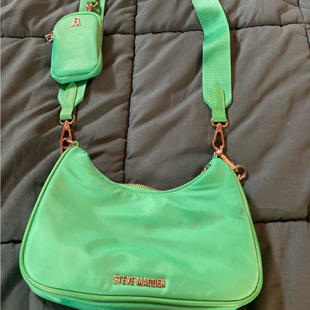 Steve Madden Purse